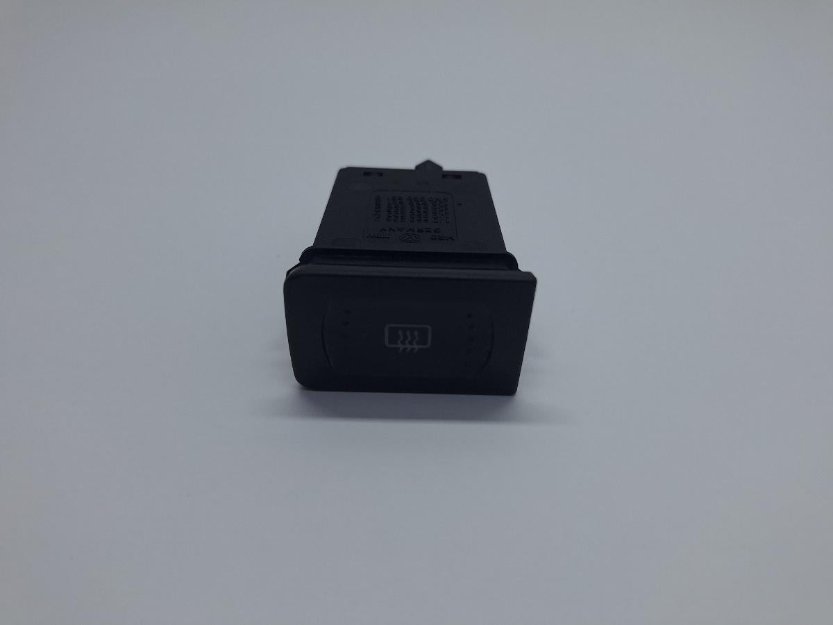 Comutator dezaburire luneta VOLKSWAGEN GOLF IV Variant 1J5 1999 - 2006 1.9 TDI ATD, AXR 1J0959621E