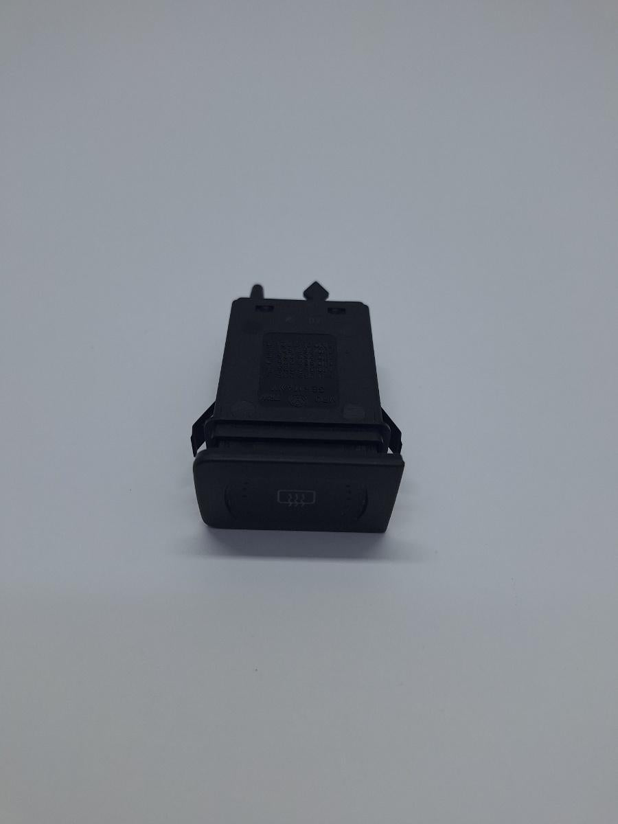 Comutator dezaburire luneta VOLKSWAGEN GOLF IV 1J1 1997 - 2007 1.9 TDI ATD, AXR 1J0959621E