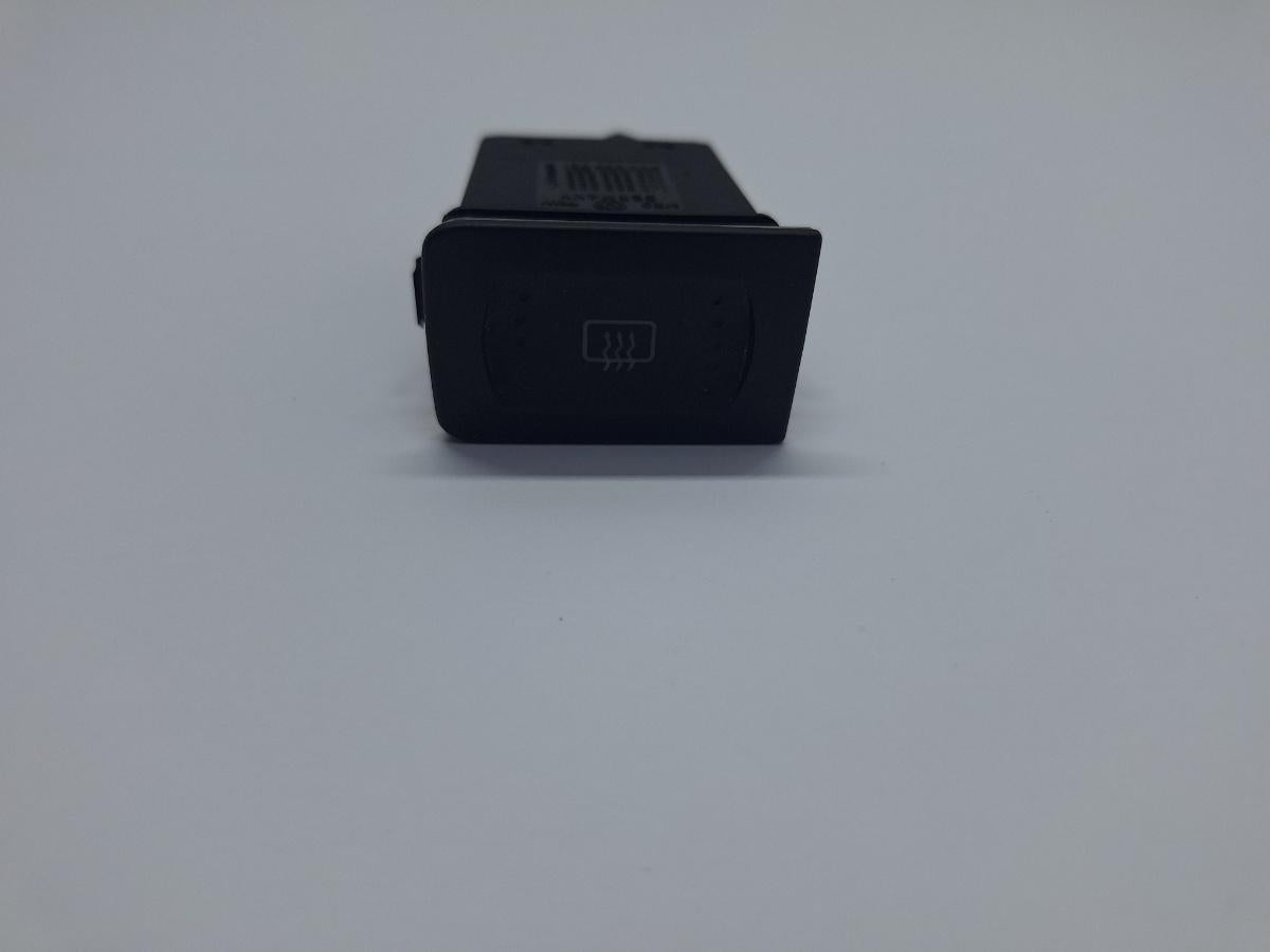 Comutator dezaburire luneta VOLKSWAGEN GOLF IV 1J1 1997 - 2007 1.9 TDI ATD, AXR 1J0959621E