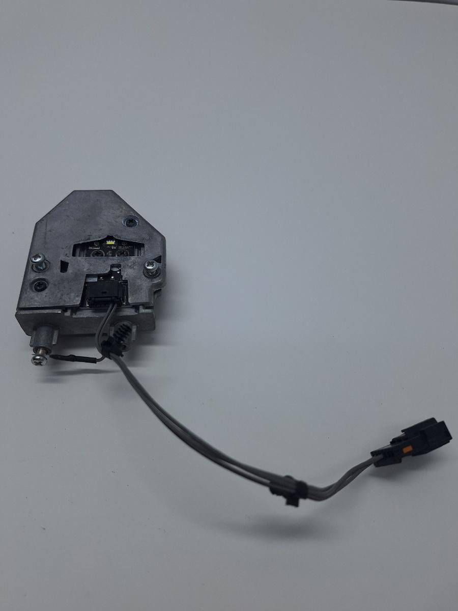Far LED lumina de zi HYUNDAI i20 [ 2020 -> ] 92101Q0100