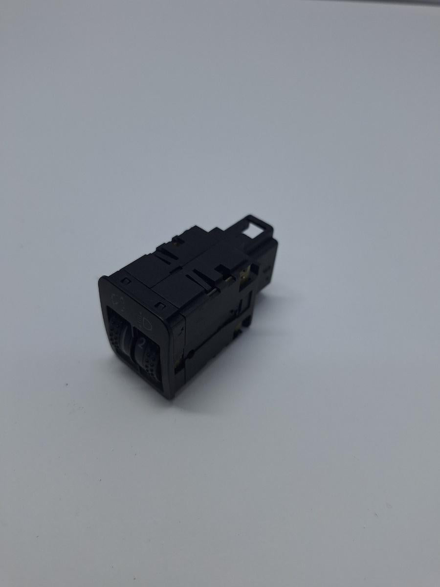 Comutator reglaj nivel faruri VOLKSWAGEN GOLF IV 1J1 1997 - 2007 1.9 TDI ATD, AXR 1J0941333A