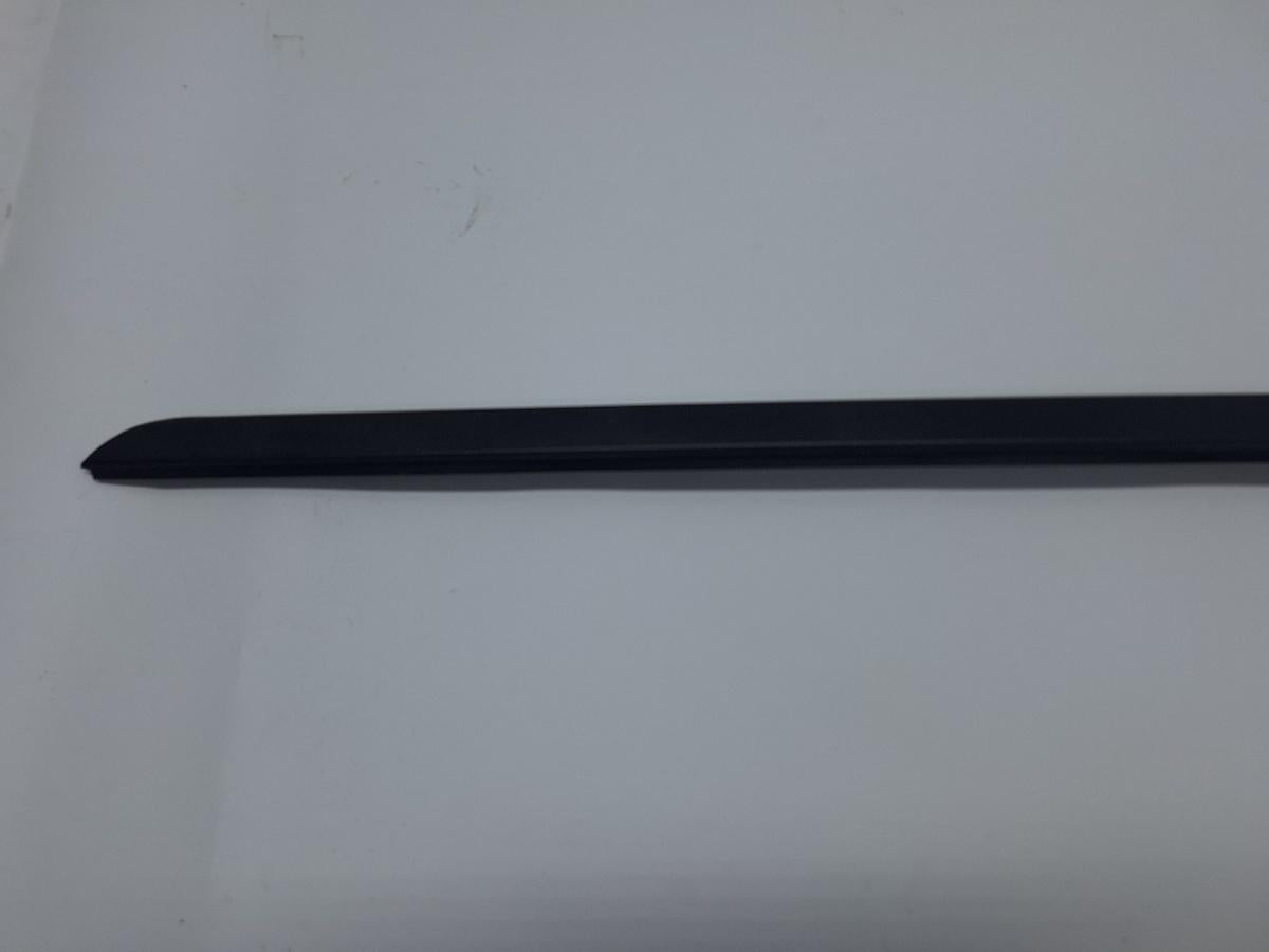 Ornament parbriz stanga HYUNDAI i20 [ 2020 -> ] 86131Q0000