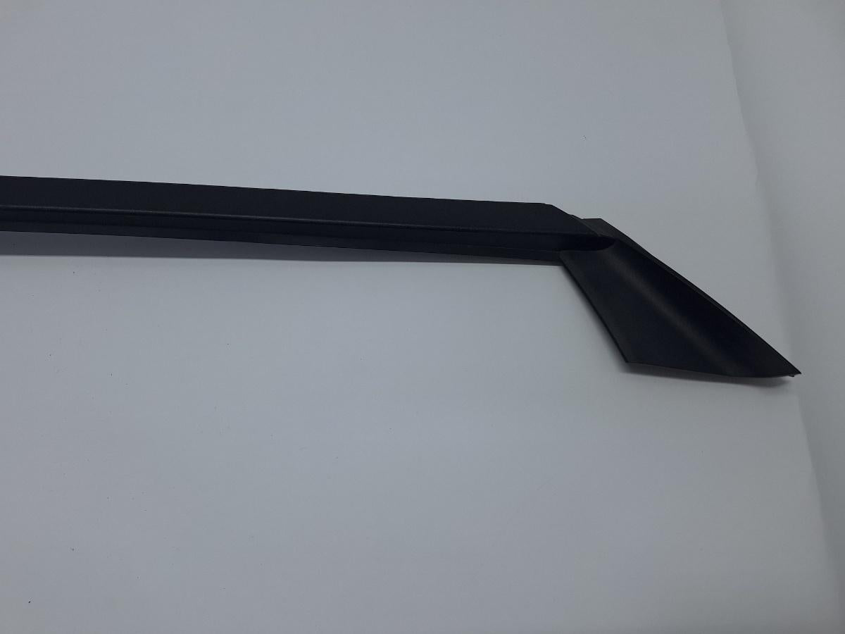 Ornament parbriz stanga HYUNDAI i20 [ 2020 -> ] 86131Q0000