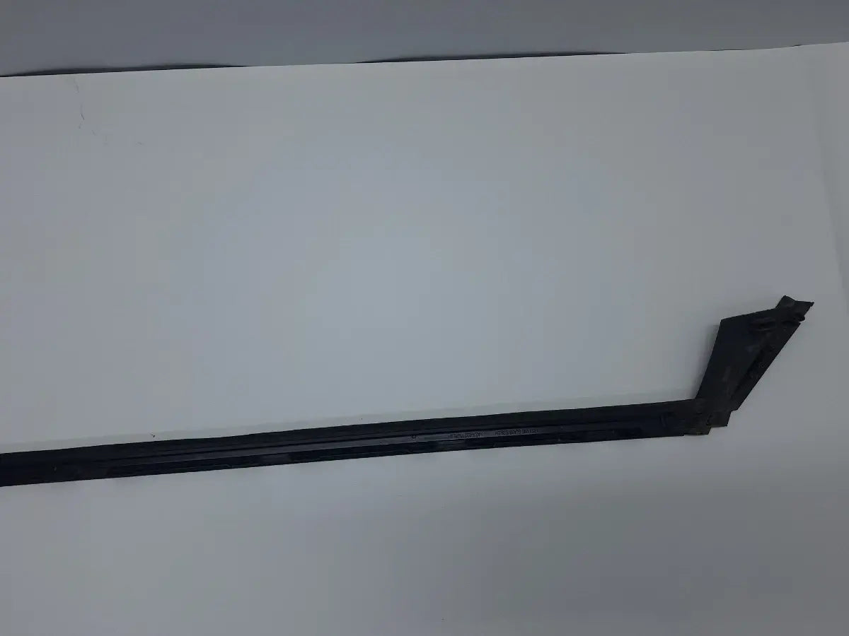 Ornament parbriz stanga HYUNDAI i20 [ 2020 -> ] 86131Q0000