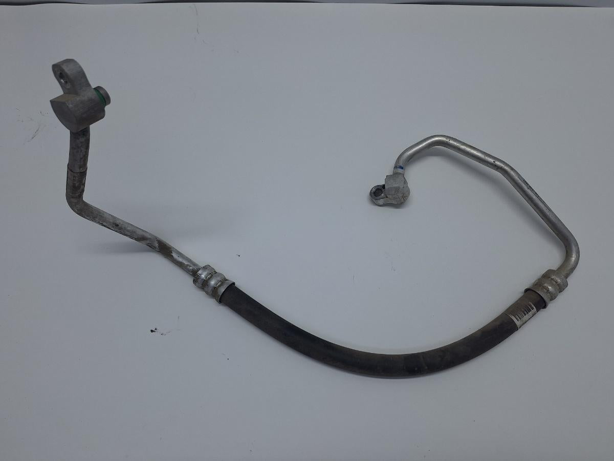 Conducta AC HYUNDAI i20 [ 2020 -> ] 97762Q0000