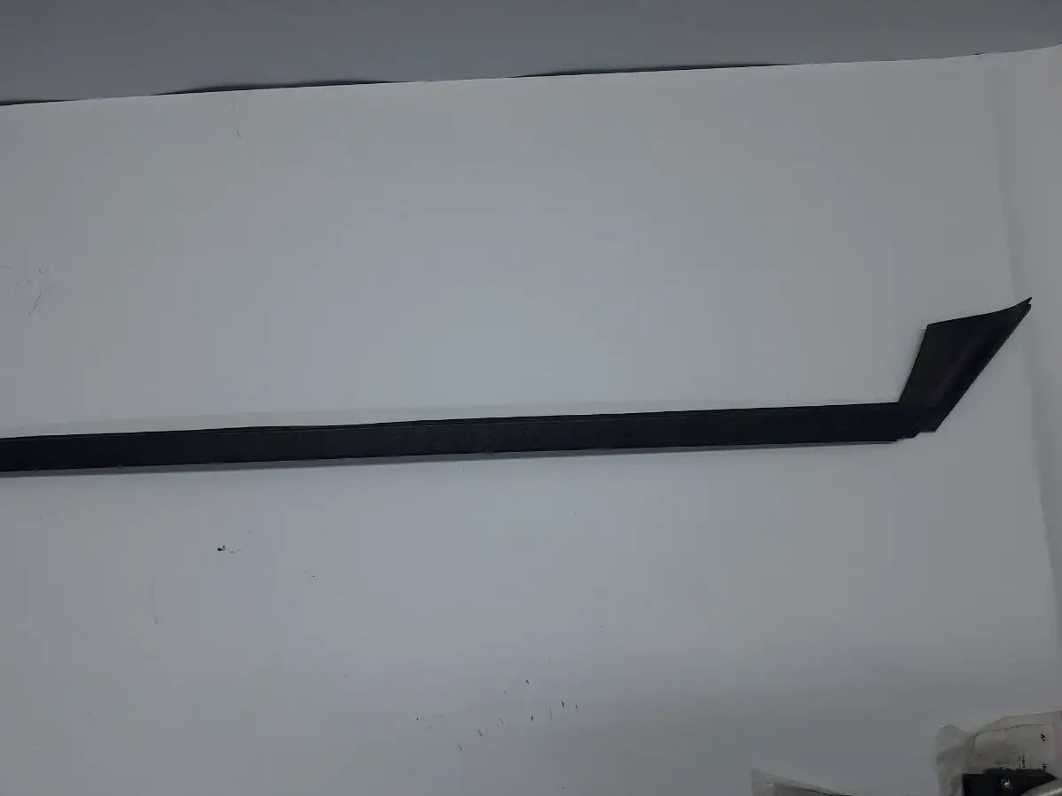 Ornament parbriz dreapta HYUNDAI i20 [ 2020 -> ] 86141Q0000