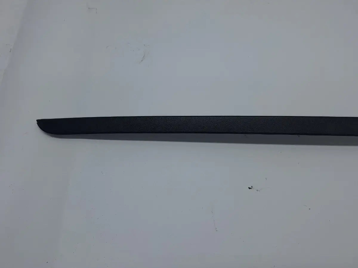 Ornament parbriz dreapta HYUNDAI i20 [ 2020 -> ] 86141Q0000
