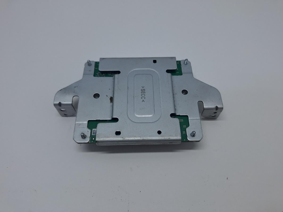 Modul far led stanga HYUNDAI i20 [ 2020 -> ] 00257590
