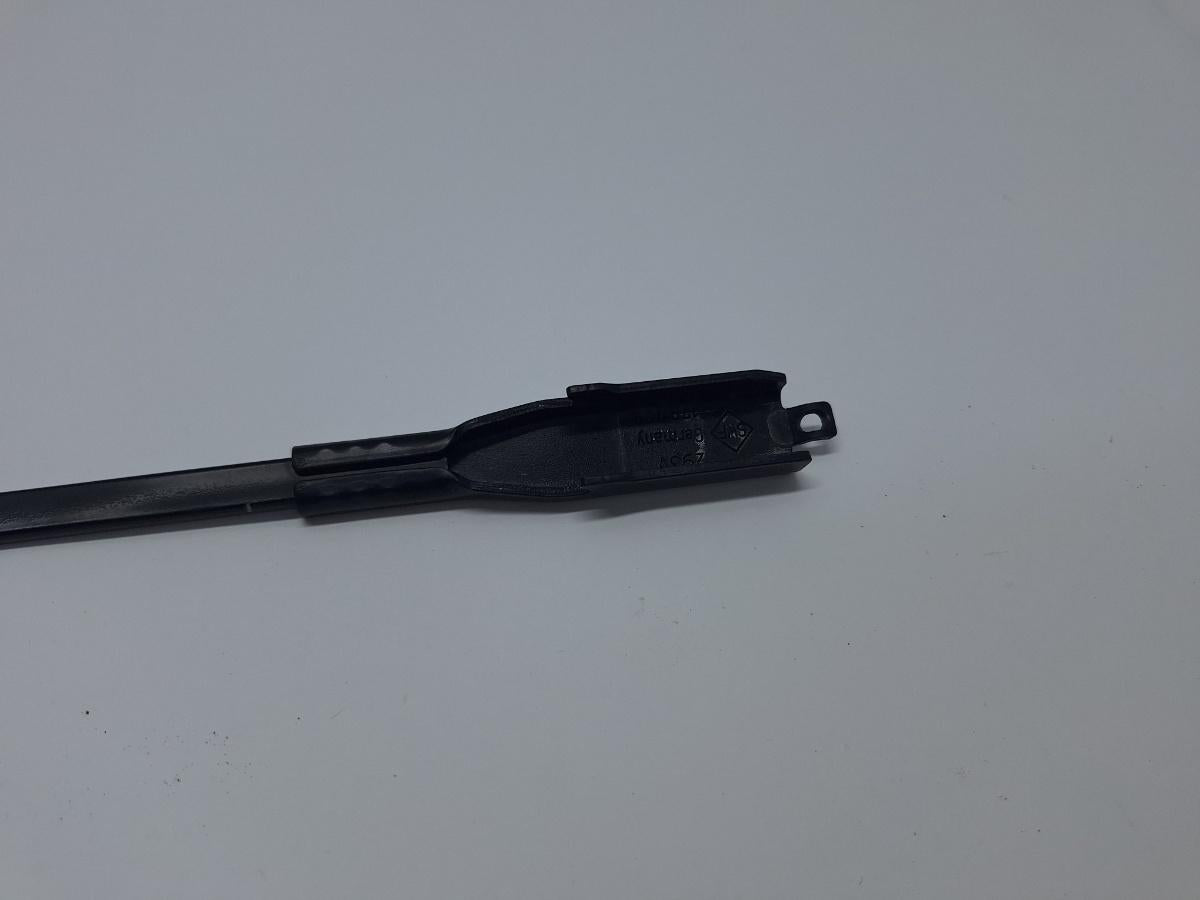 Brat stergator parbriz stanga HYUNDAI i20 [ 2020 -> ] 98310Q0000