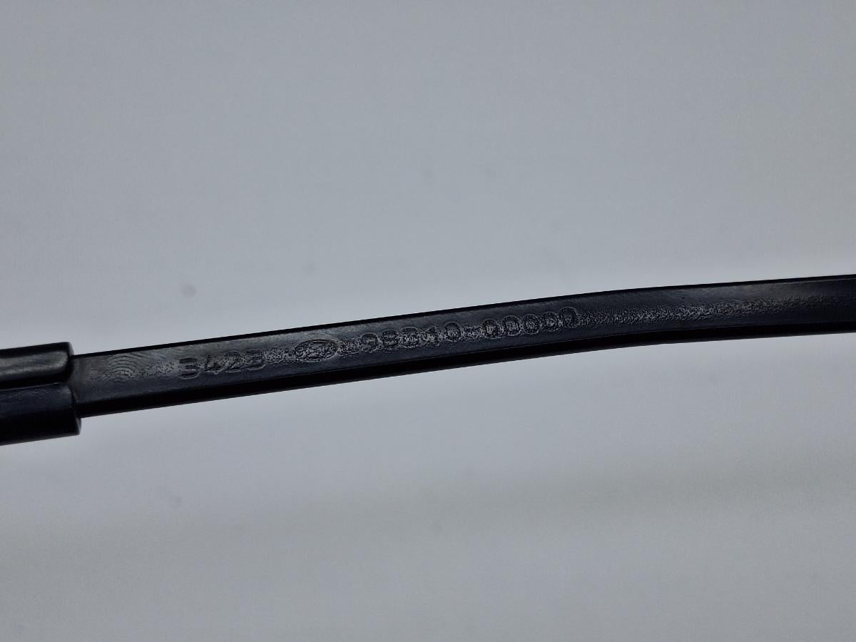Brat stergator parbriz stanga HYUNDAI i20 [ 2020 -> ] 98310Q0000