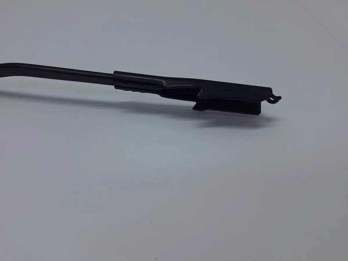Brat stergator parbriz dreapta HYUNDAI i20 [ 2020 -> ] 98320Q0000