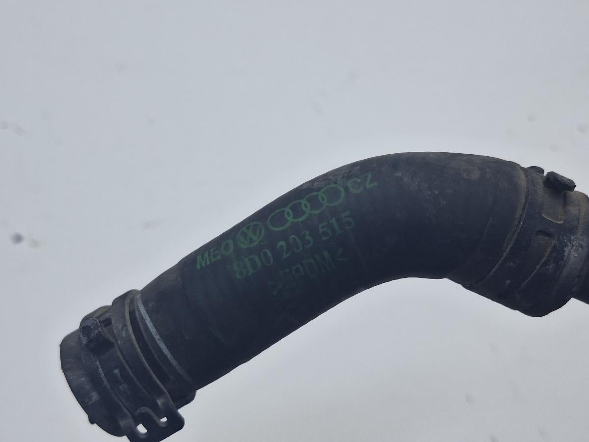 Furtun alimentare combustibil VOLKSWAGEN PASSAT Variant 3B6 2000 - 2005 1.9 TDI AVF, AWX 8D0203523C