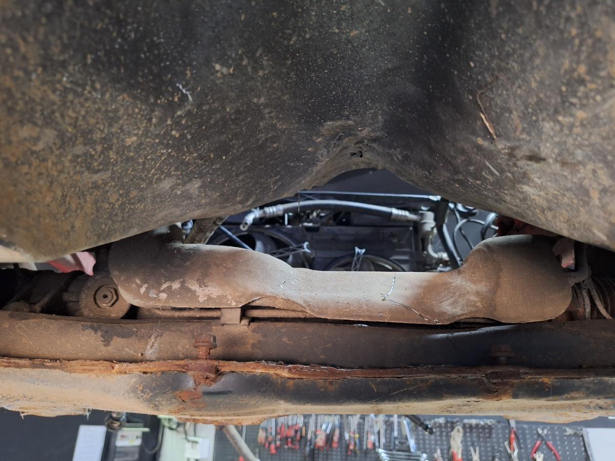 Caseta de directie AUDI A3 8L1 1996 - 2006 1.9 TDI ASZ 1J1422062E