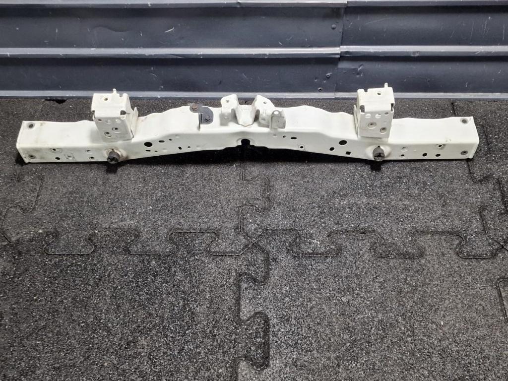 Suport radiatoare sus TOYOTA PRIUS _W3_ 2008 -> 1.8 Hybrid 2ZR-FXE 5320872010