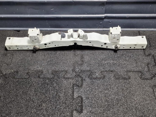 Suport radiatoare sus TOYOTA PRIUS _W3_ 2008 -> 1.8 Hybrid 2ZR-FXE 5320872010