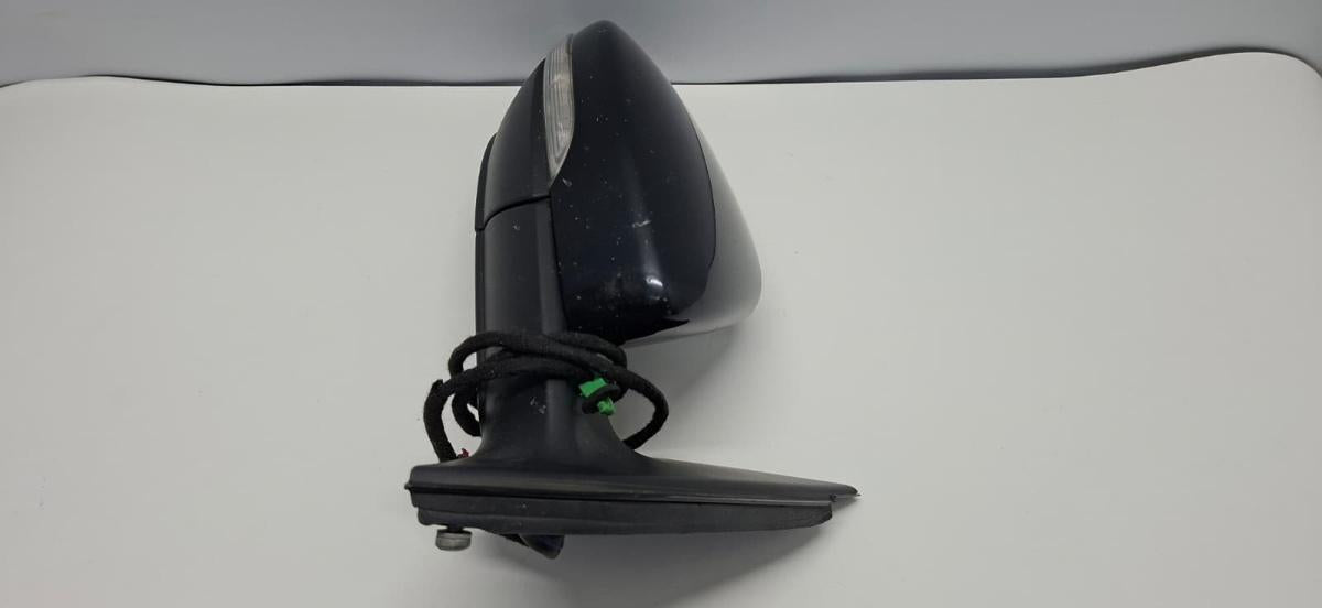 Oglinda dreapta VOLKSWAGEN PASSAT 362 2010 - 2014 2.0 TDI CFFB 3C0857934A