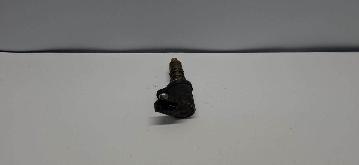 Supapa compresor ac VOLKSWAGEN TOURAN 1T1, 1T2 2003 - 2010 2.0 TDI 16V BKD 1K0820803G