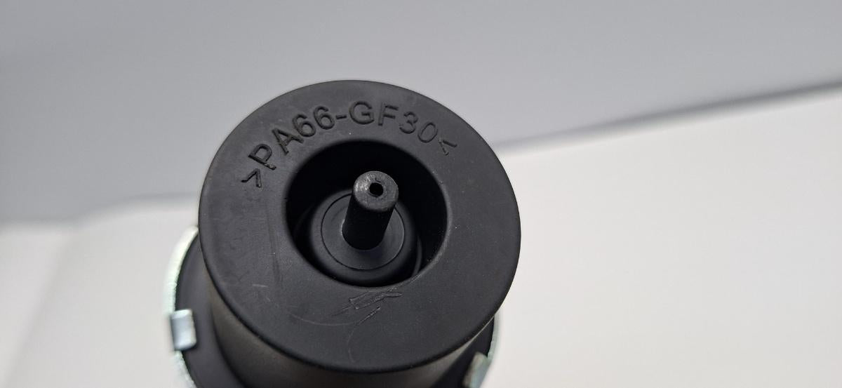 Supapa racitor gaze VOLKSWAGEN PASSAT Variant 3C5 2005 - 2011 2.0 TDI 16V BKP, CBAB 03L131512B