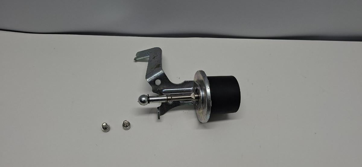 Supapa racitor gaze VOLKSWAGEN PASSAT Variant 3C5 2005 - 2011 2.0 TDI 16V BKP, CBAB 03L131512B