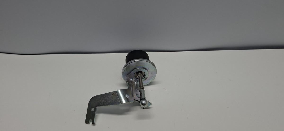 Supapa racitor gaze VOLKSWAGEN PASSAT Variant 3C5 2005 - 2011 2.0 TDI 16V BKP, CBAB 03L131512B
