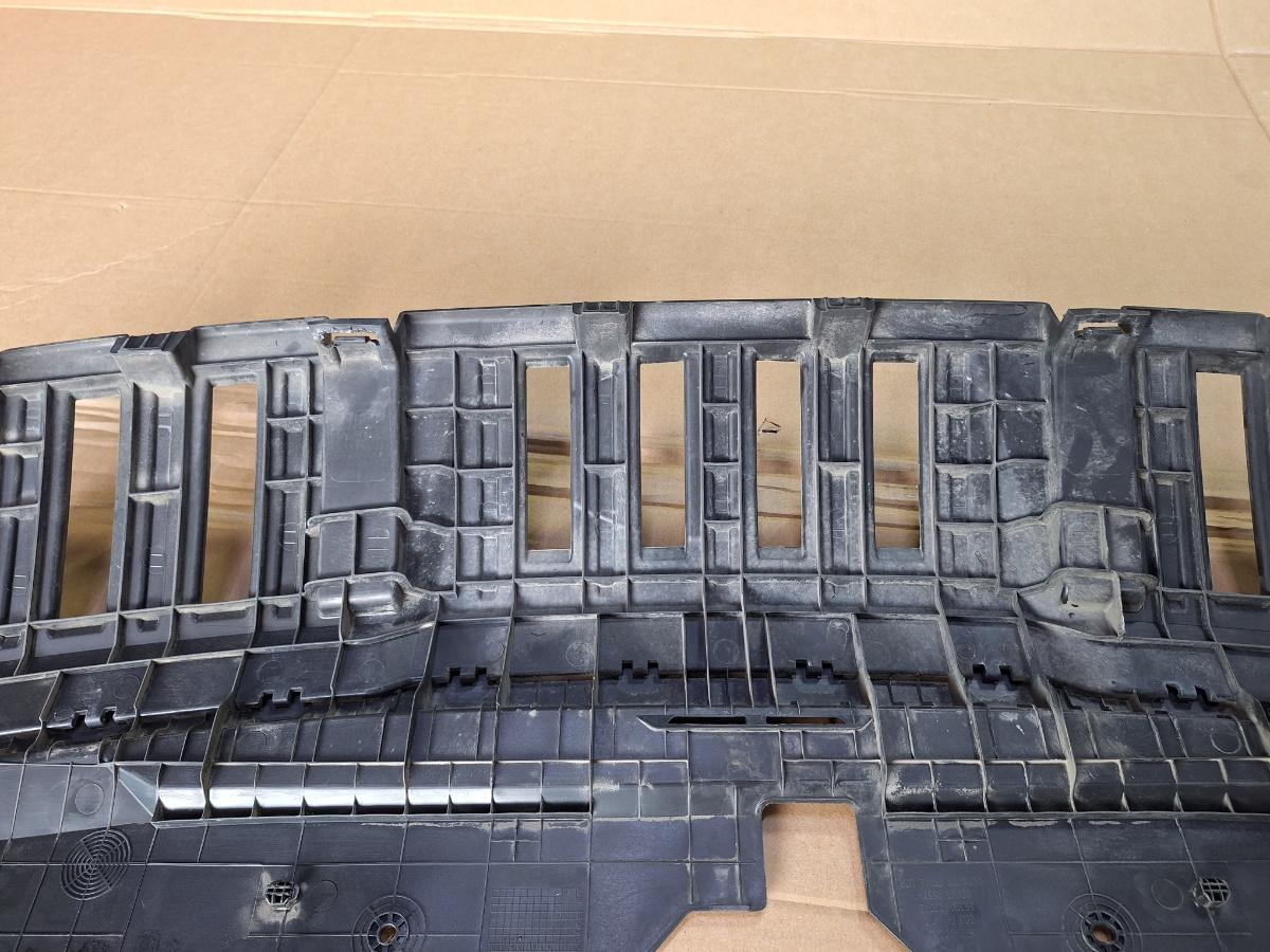 Suport bara de protectie fata HYUNDAI i20 [ 2020 -> ]