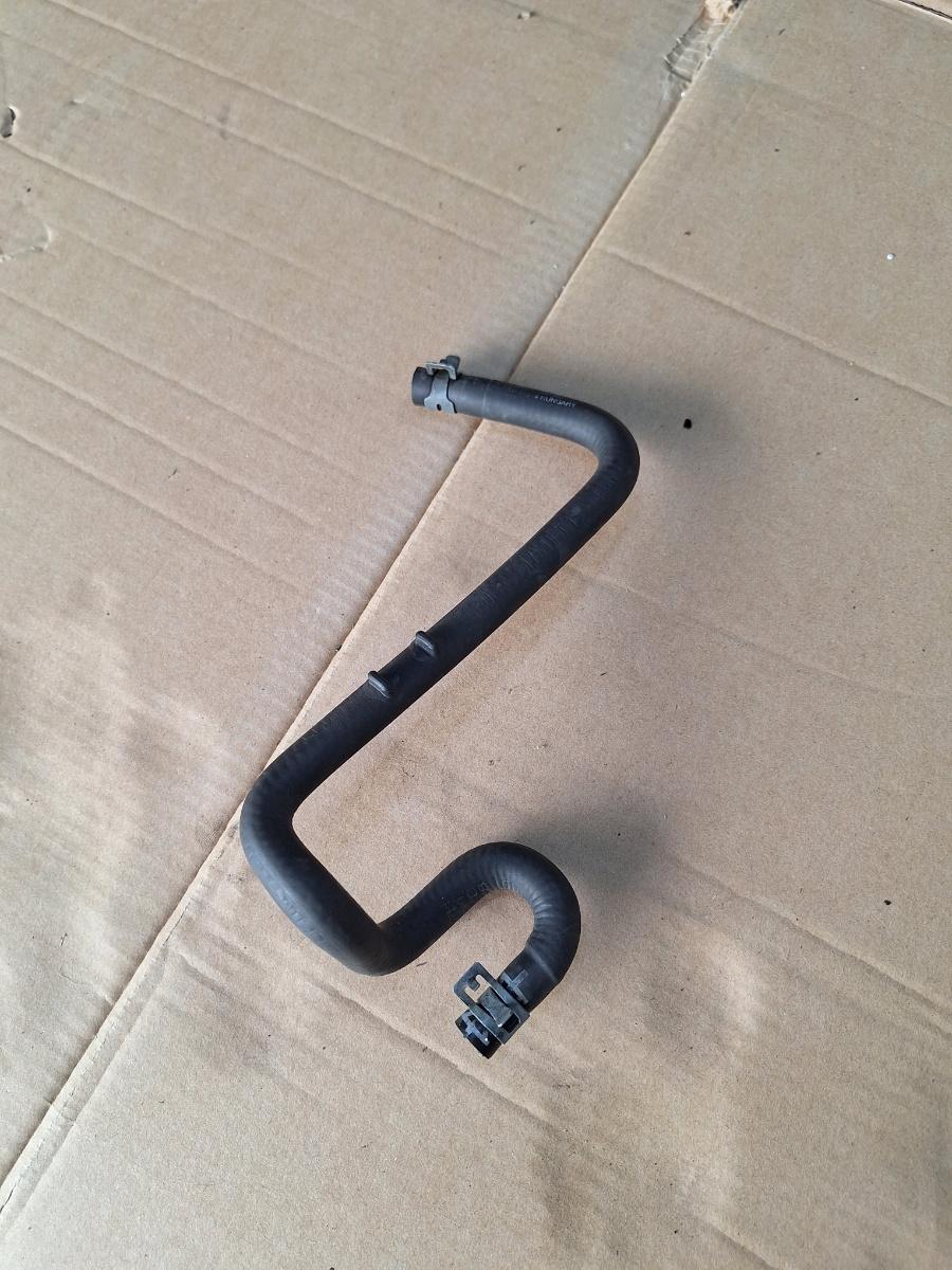 Furtun apa AUDI A3 8L1 1996 - 2006 1.9 TDI ASZ 1J0121447AC
