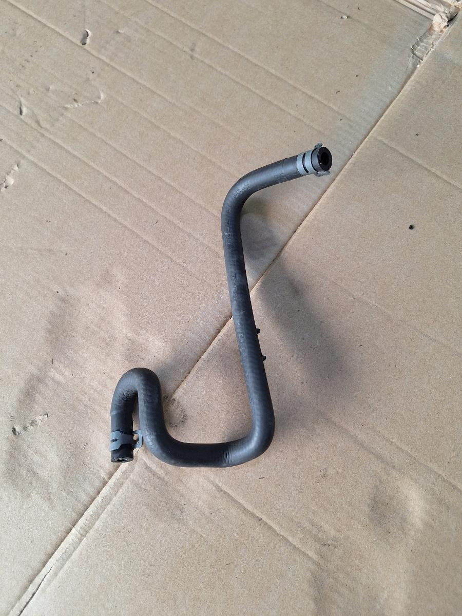 Furtun apa AUDI A3 8L1 1996 - 2006 1.9 TDI ASZ 1J0121447AC