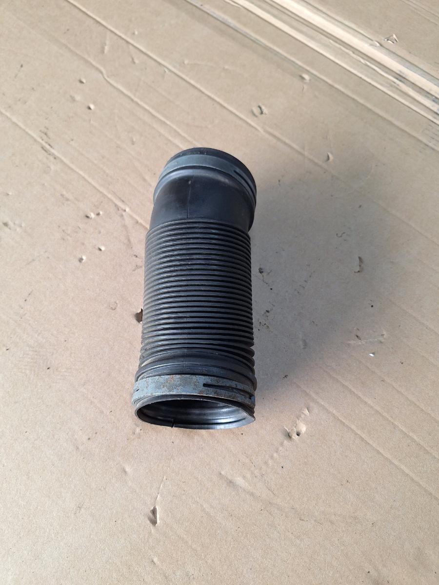 Furtun admisie aer AUDI A3 8L1 1996 - 2006 1.9 TDI ASZ 1J0129684AG
