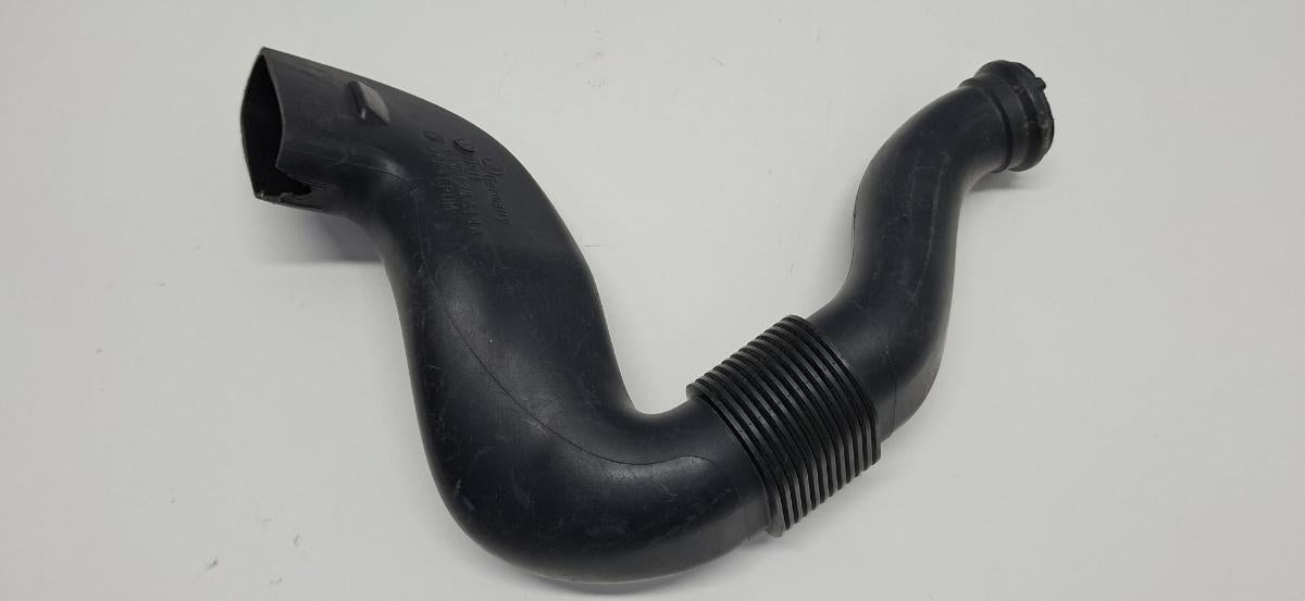 Furtun admisie aer VOLKSWAGEN FOX 5Z1, 5Z3 2003 - 2014 1.2 BMD, CHFB 6Y0129618A