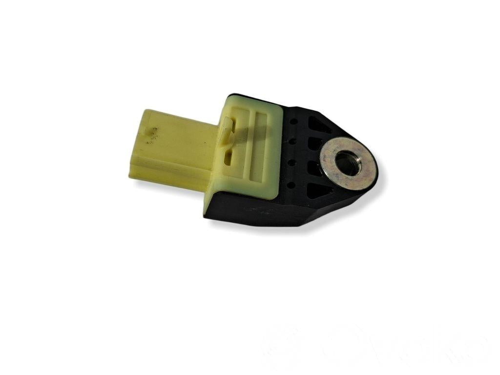 Senzor de impact airbag TOYOTA LAND CRUISER 150 TRJ15_, KDJ15_, GRJ15_, GDJ15_ 2009 -> , TOYOTA PRIUS _W3_ 2008 -> 1.8 Hybrid 2ZR-FXE 8983175020