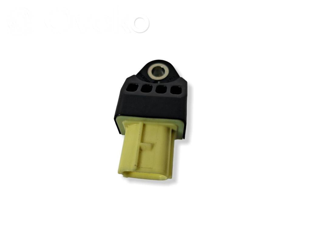 Senzor de impact airbag TOYOTA LAND CRUISER 150 TRJ15_, KDJ15_, GRJ15_, GDJ15_ 2009 -> , TOYOTA PRIUS _W3_ 2008 -> 1.8 Hybrid 2ZR-FXE 8983175020