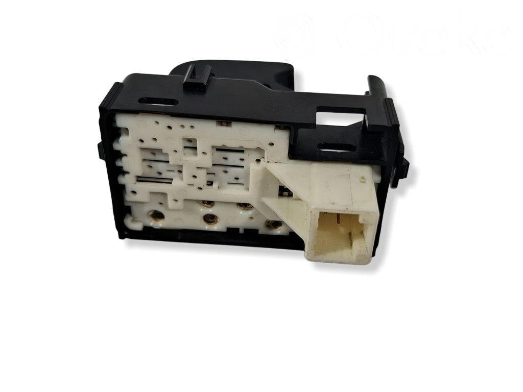 Butoane geamuri electrice dreapta spate TOYOTA PRIUS _W3_ 2008 -> 1.8 Hybrid 2ZR-FXE 192801