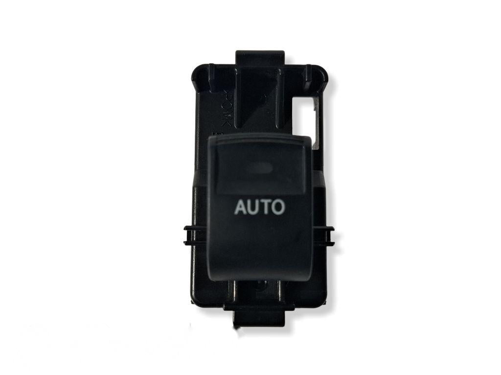 Butoane geamuri electrice dreapta spate TOYOTA PRIUS _W3_ 2008 -> 1.8 Hybrid 2ZR-FXE 192801