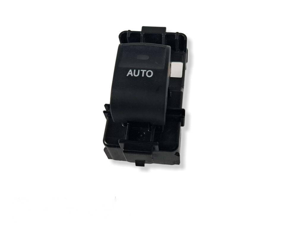 Butoane geamuri electrice dreapta spate TOYOTA PRIUS _W3_ 2008 -> 1.8 Hybrid 2ZR-FXE 192801