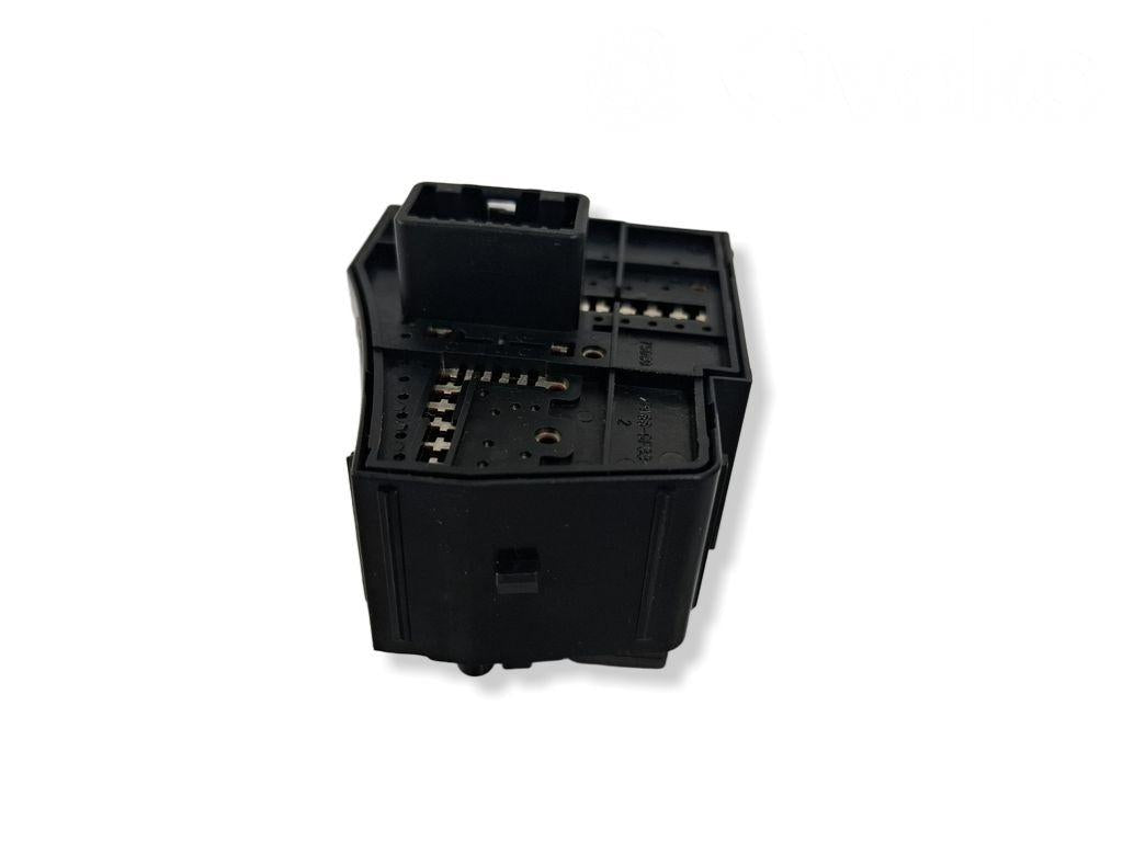Comutator lumini bord TOYOTA PRIUS _W3_ 2008 -> 1.8 Hybrid 2ZR-FXE 75D802