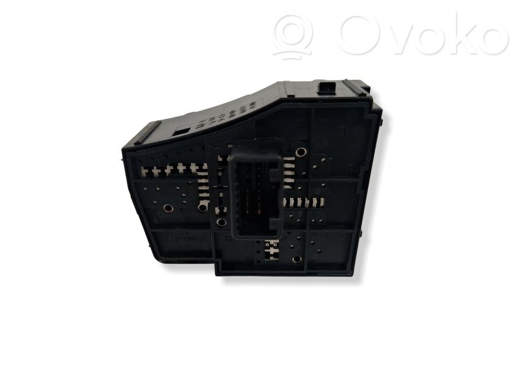 Comutator lumini bord TOYOTA PRIUS _W3_ 2008 -> 1.8 Hybrid 2ZR-FXE 75D802