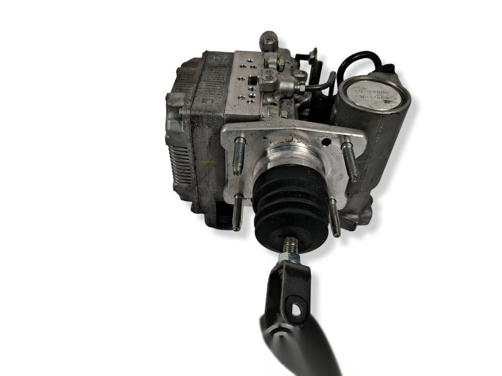 Pompa ABS TOYOTA PRIUS _W3_ 2008 -> 1.8 Hybrid 2ZR-FXE 4727047030