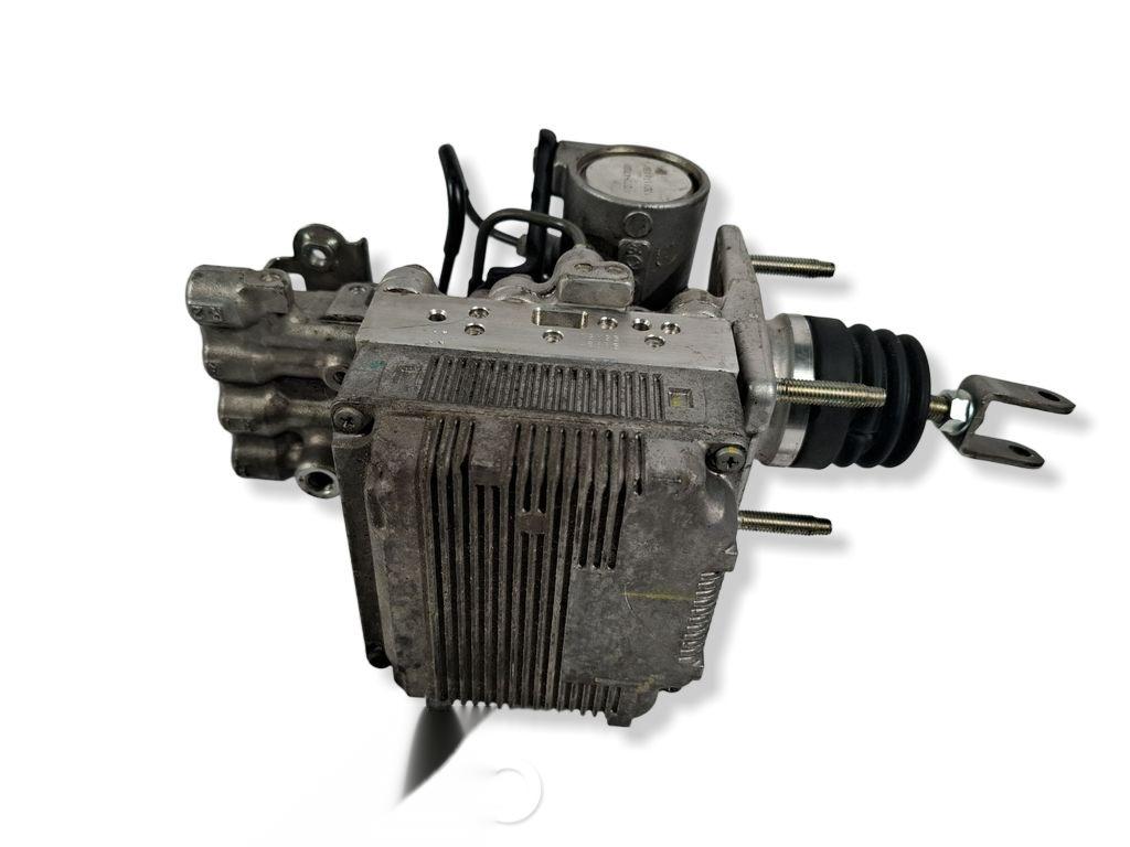 Pompa ABS TOYOTA PRIUS _W3_ 2008 -> 1.8 Hybrid 2ZR-FXE 4727047030