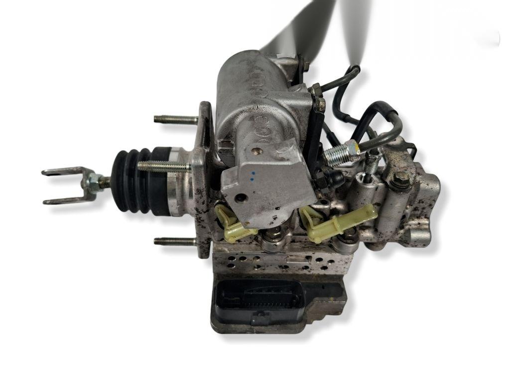 Pompa ABS TOYOTA PRIUS _W3_ 2008 -> 1.8 Hybrid 2ZR-FXE 4727047030
