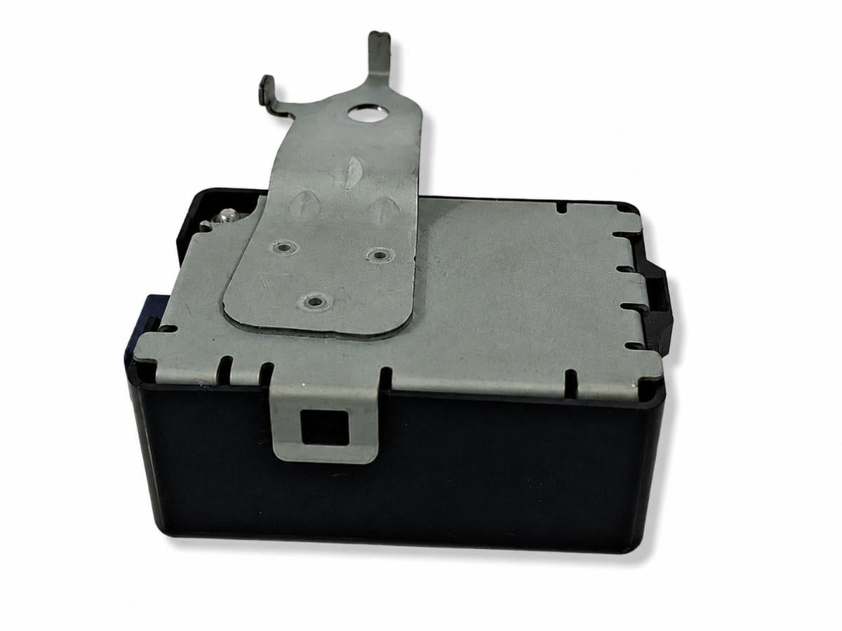 Unitate/modul comanda usi TOYOTA PRIUS _W3_ 2008 -> 1.8 Hybrid 2ZR-FXE 8974047031