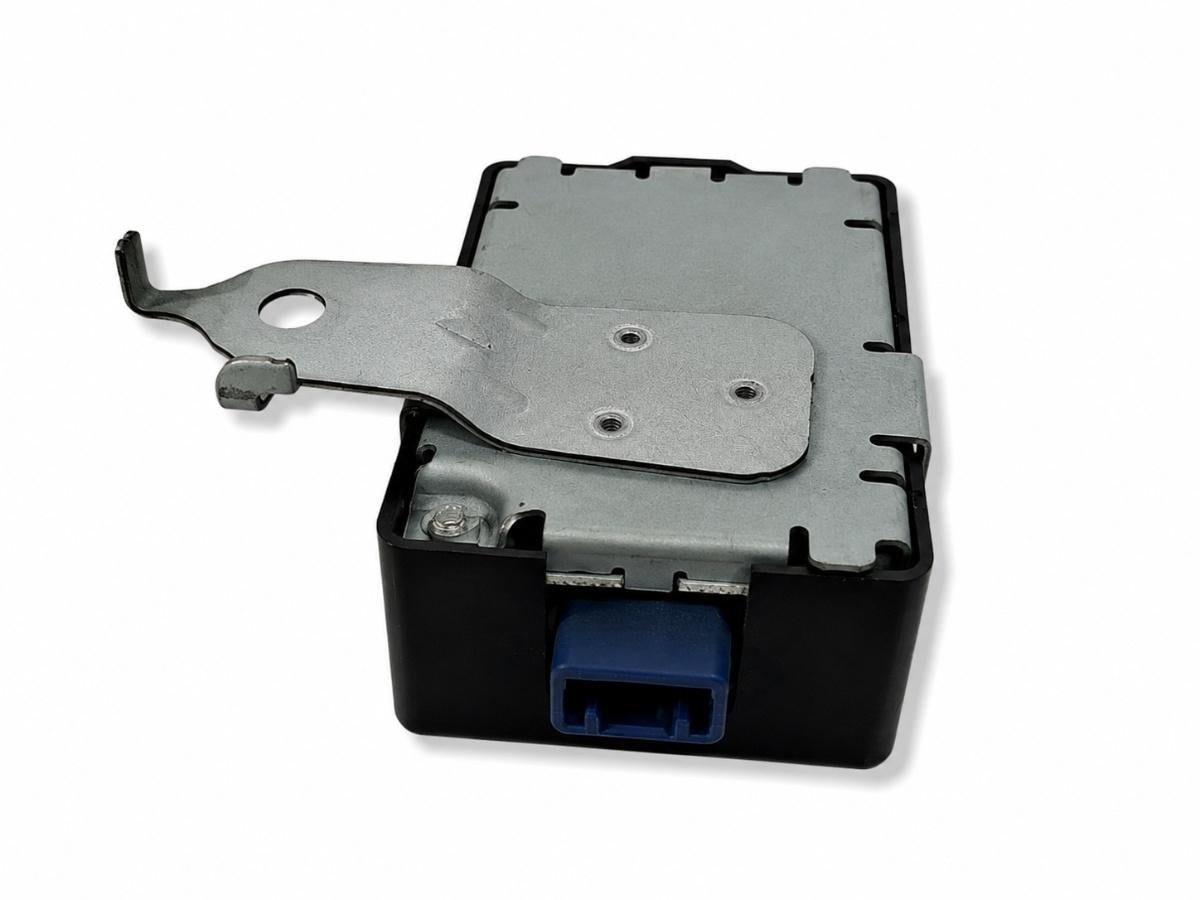Unitate/modul comanda usi TOYOTA PRIUS _W3_ 2008 -> 1.8 Hybrid 2ZR-FXE 8974047031