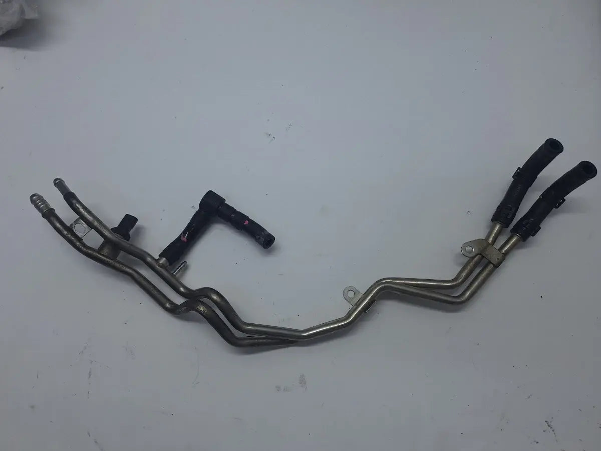Conducte combustibil AUDI A4 IV Avant 8K5, B8 2007 - 2015 2.0 TDI CAGA, CJCA, CMEA, CMFA 03L201360K