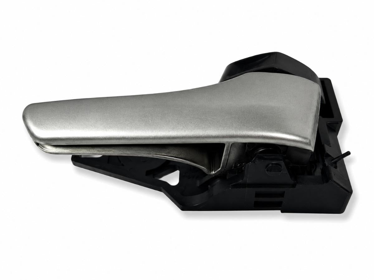 Maner interior usa spate dreapta spate TOYOTA PRIUS _W3_ 2008 -> 1.8 Hybrid 2ZR-FXE