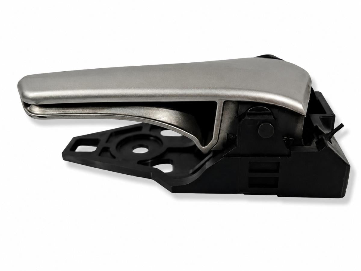 Maner interior usa spate dreapta spate TOYOTA PRIUS _W3_ 2008 -> 1.8 Hybrid 2ZR-FXE