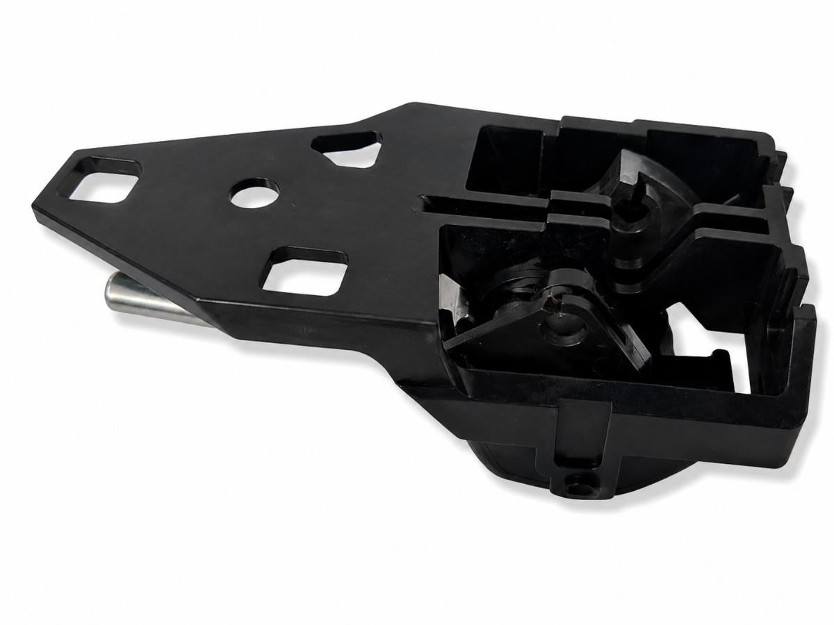 Maner interior usa spate dreapta spate TOYOTA PRIUS _W3_ 2008 -> 1.8 Hybrid 2ZR-FXE