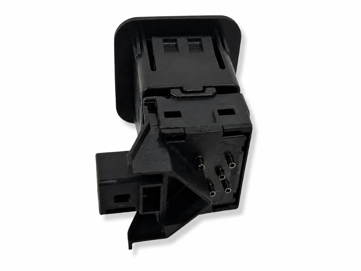 Comutator pornit/oprit airbag pasager TOYOTA PRIUS _W3_ 2008 -> 1.8 Hybrid 2ZR-FXE