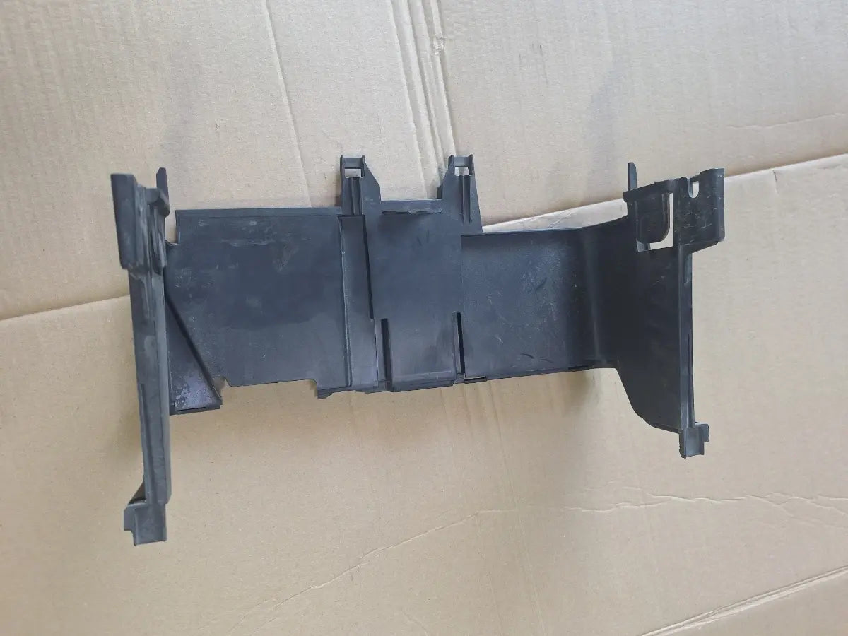 Suport baterie AUDI A3 8L1 1996 - 2006 1.9 TDI ASZ 1J0915335