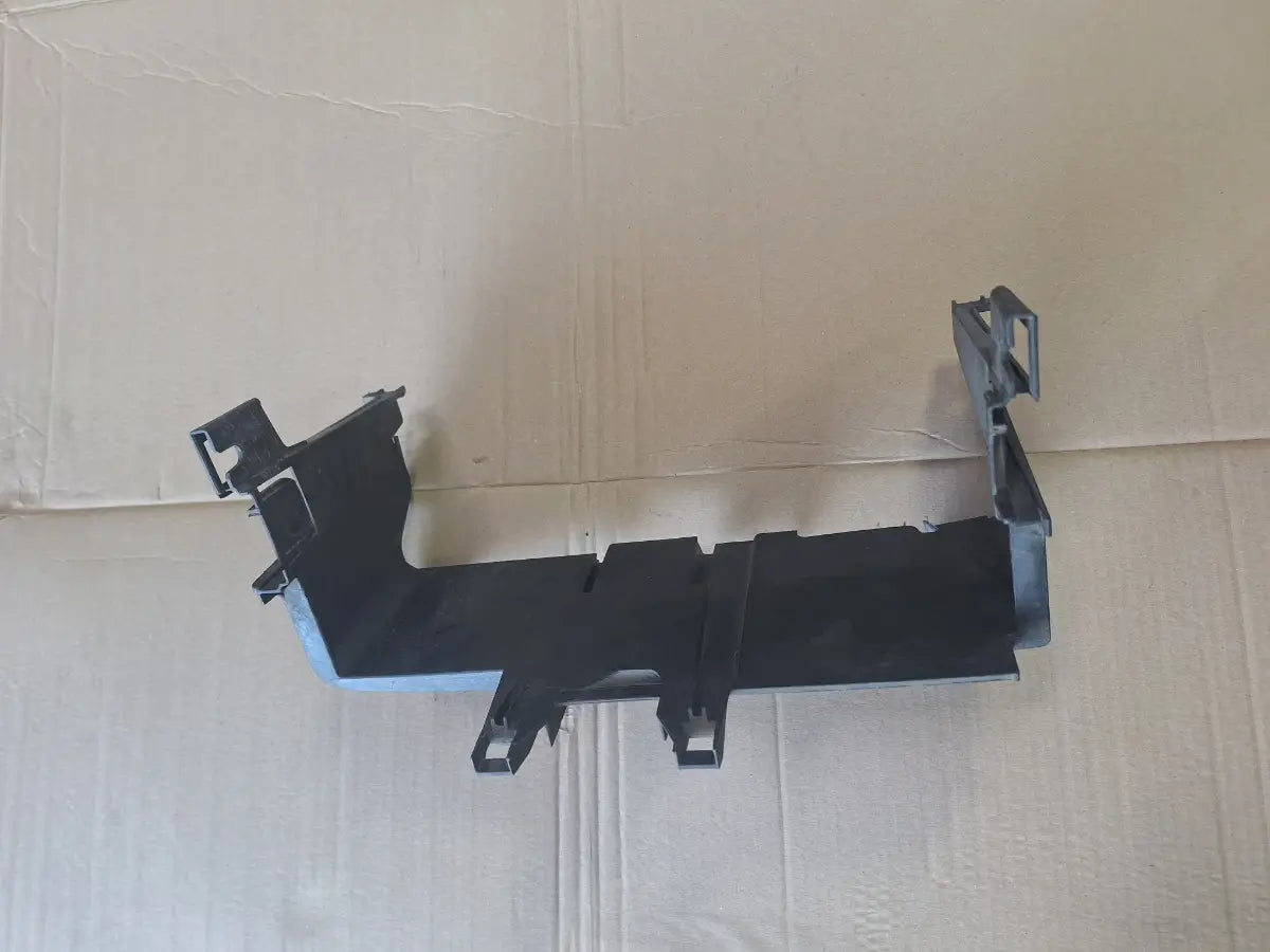 Suport baterie AUDI A3 8L1 1996 - 2006 1.9 TDI ASZ 1J0915335