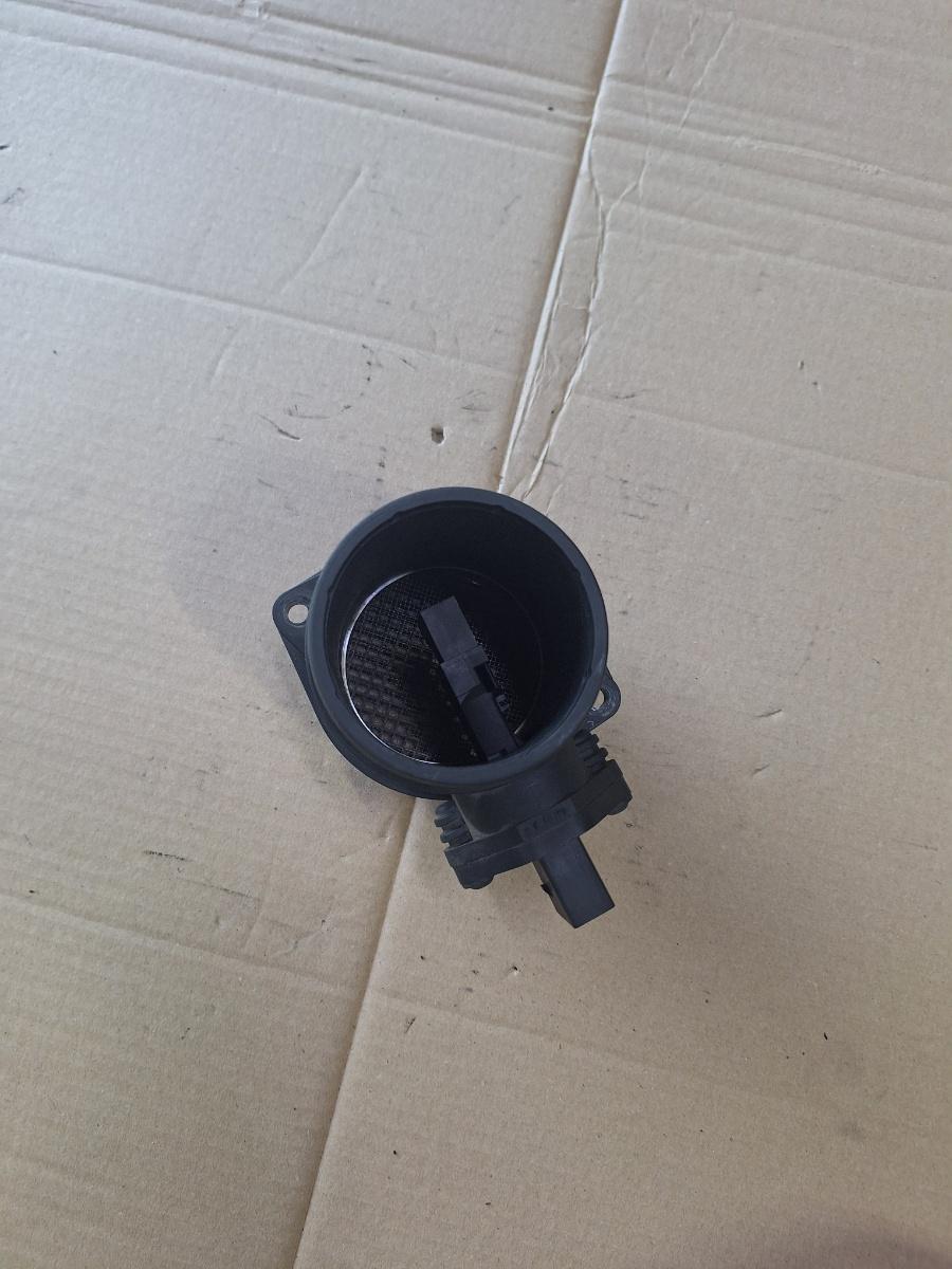 Debitmetru AUDI A3 8L1 1996 - 2006 1.9 TDI ASZ 071906461A