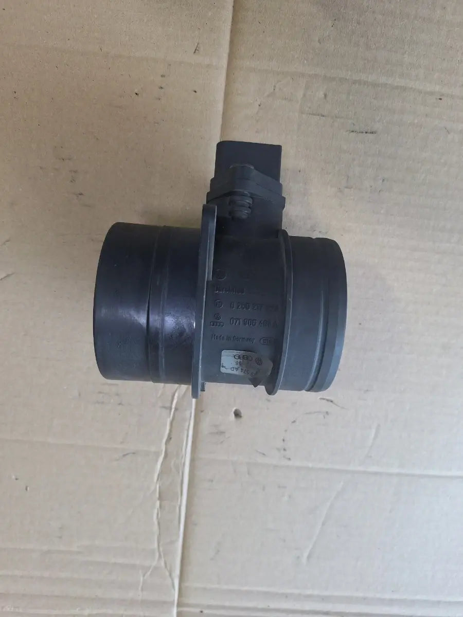 Debitmetru AUDI A3 8L1 1996 - 2006 1.9 TDI ASZ 071906461A